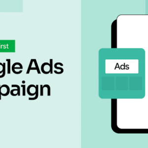 Google Ads Campaign Setup & Optimization